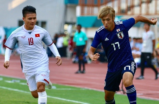 afc-ra-mat-giai-dau-moi-dt-viet-nam-rong-cua-hay-hep-duong-den-world-cup-1-1791173508.jpg