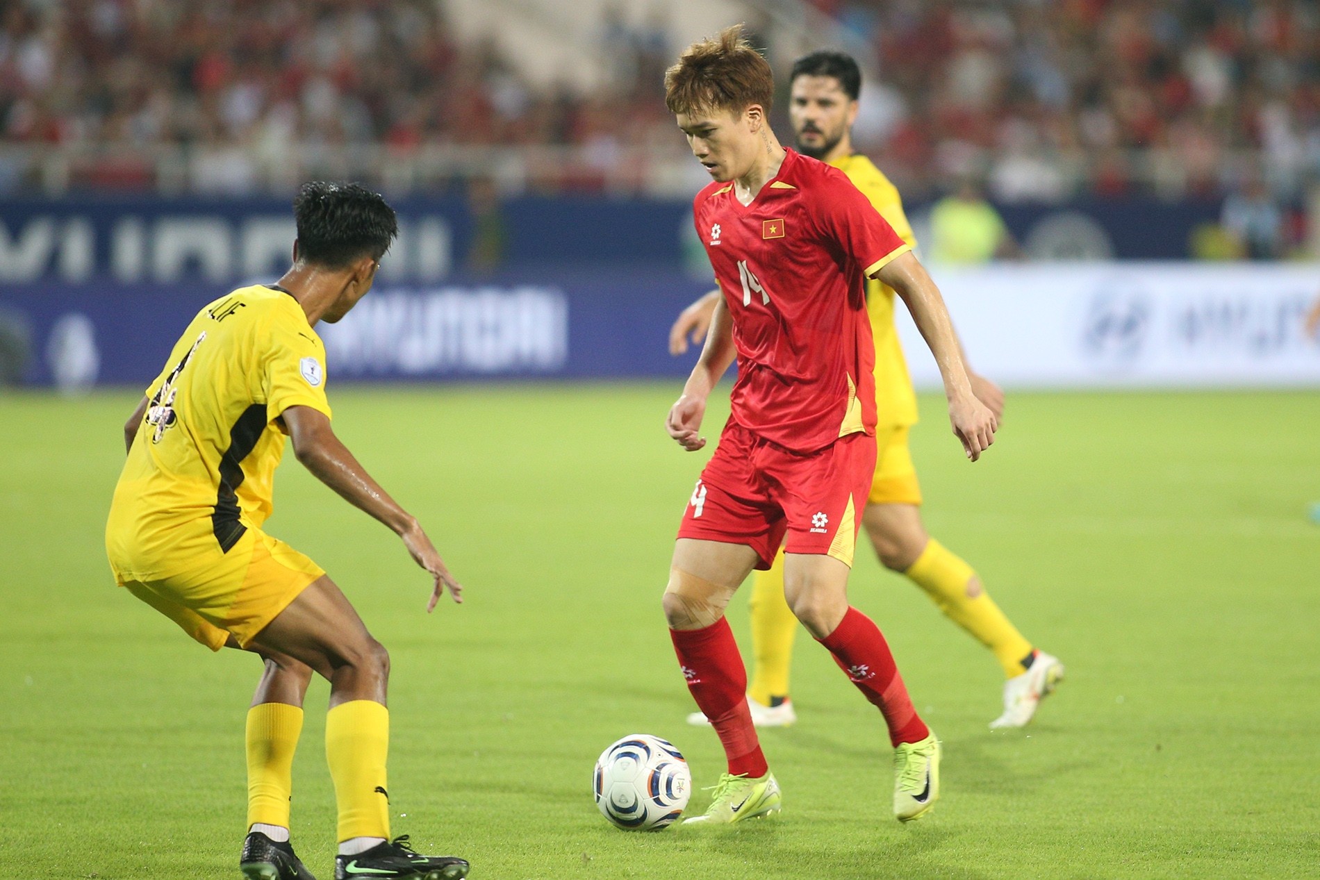 afc-ra-mat-giai-dau-moi-dt-viet-nam-rong-cua-hay-hep-duong-den-world-cup-4-1791173509.jpg