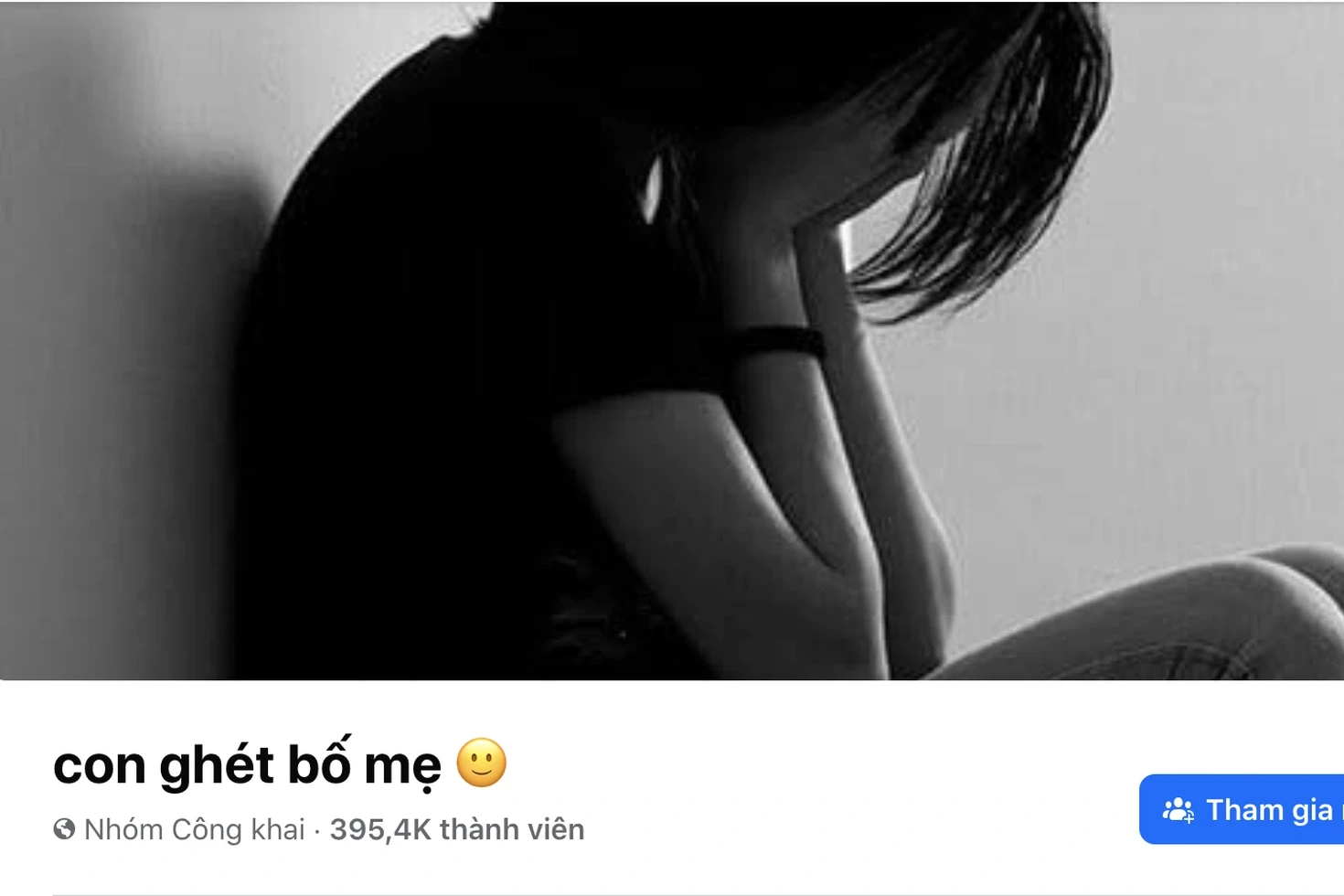 bat-ngo-truoc-nhom-22con-ghet-bo-me22-gan-400000-thanh-vien-cha-me-nen-ung-xu-ra-sao-2-1791174377.webp
