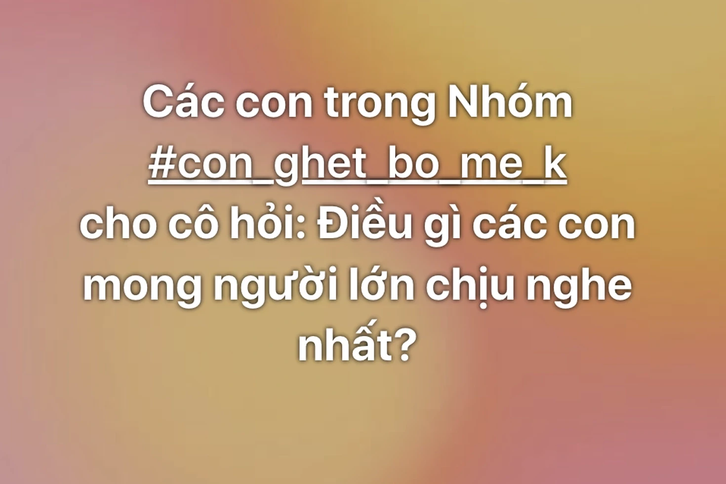 bat-ngo-truoc-nhom-22con-ghet-bo-me22-gan-400000-thanh-vien-cha-me-nen-ung-xu-ra-sao-3-1791174377.webp