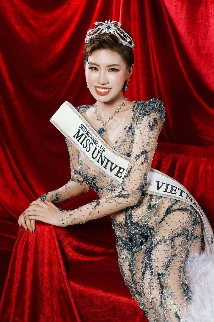 hanh-trinh-phao-22lot-xac22-tu-rapper-ca-tinh-den-a-hau-3-miss-universe-vietnam-2026-1-1791188790.jpg