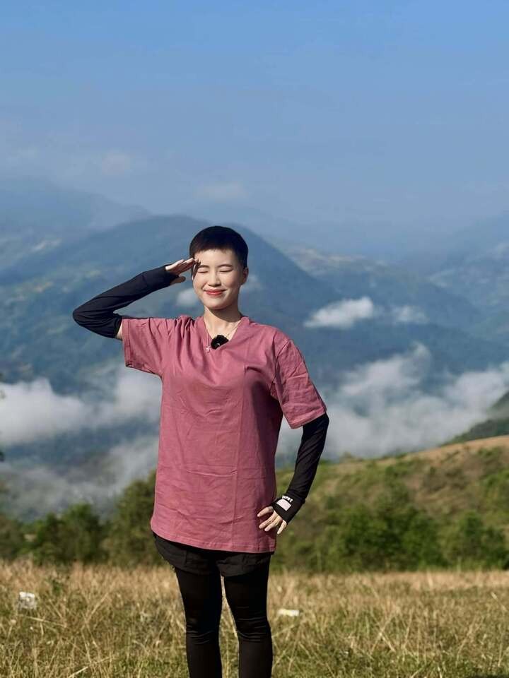 hanh-trinh-phao-22lot-xac22-tu-rapper-ca-tinh-den-a-hau-3-miss-universe-vietnam-2026-3-1791188790.jpg