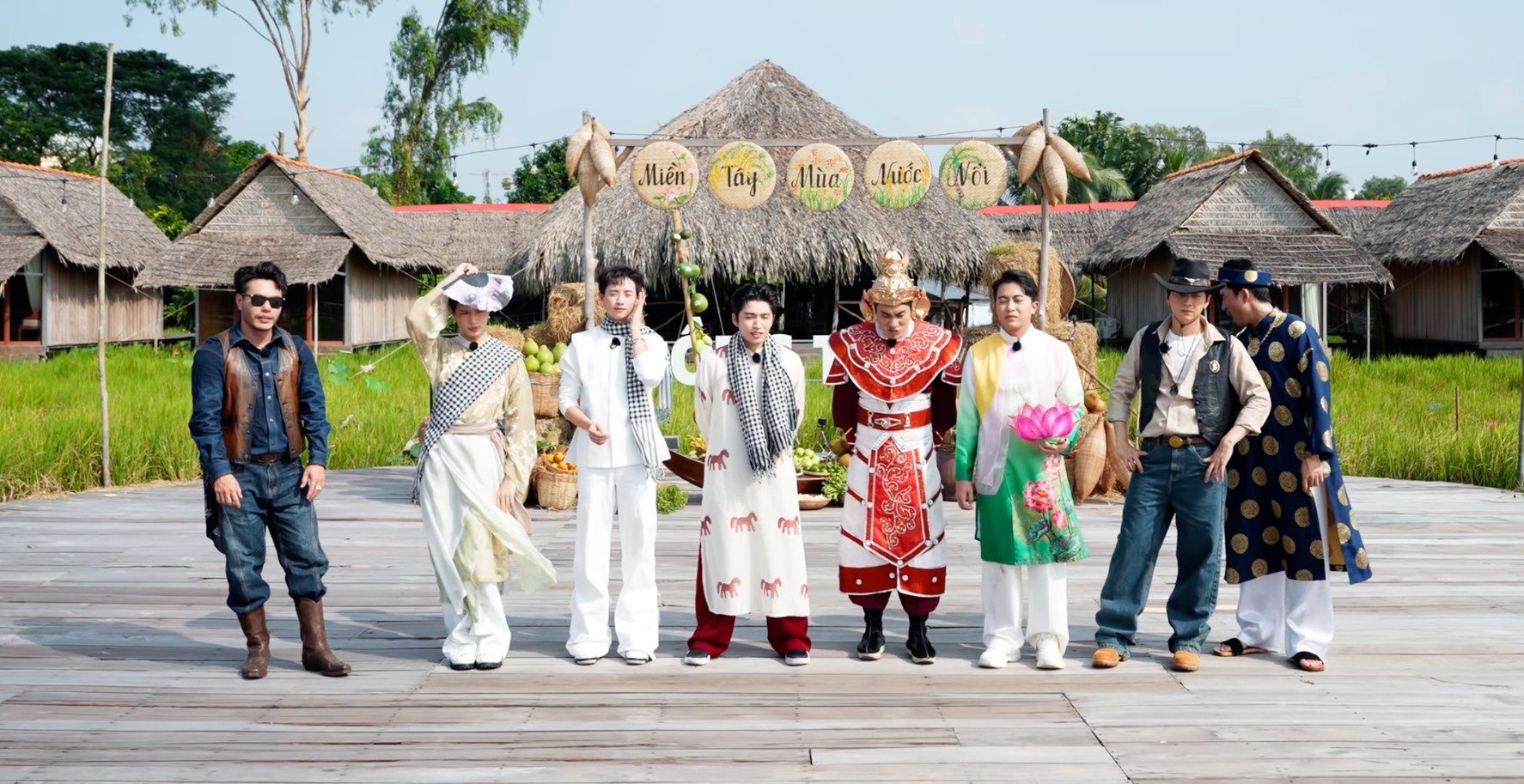 2-ngay-1-dem-ra-sao-trong-tap-dau-tien-vang-bong-22anh-ca22-truong-giang-1-1791261723.jpg