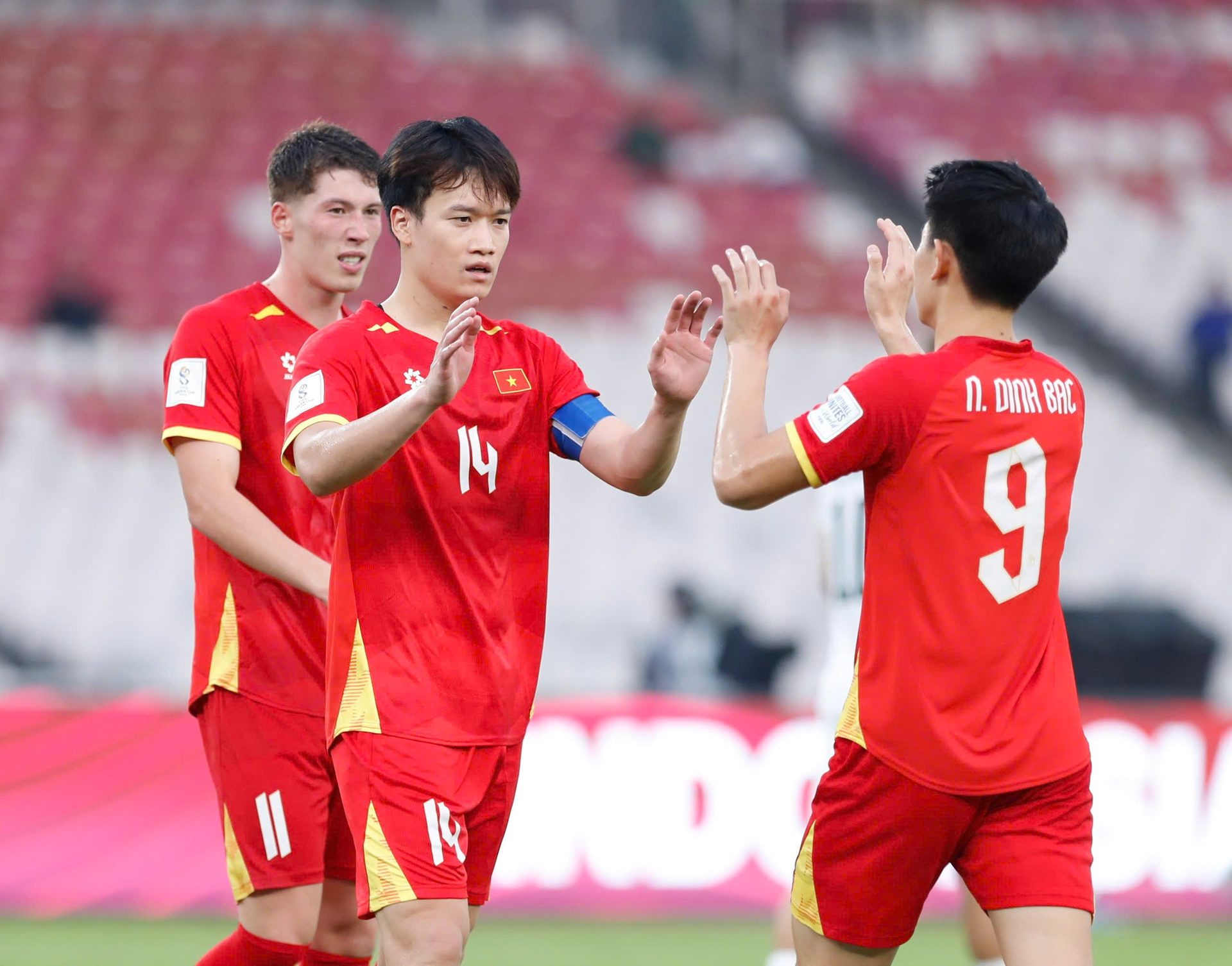 dung-buoc-o-vi-tri-thu-tu-fifa-asean-cup-2026-bai-hoc-gi-cho-dt-viet-nam-2-1791261030.jpg