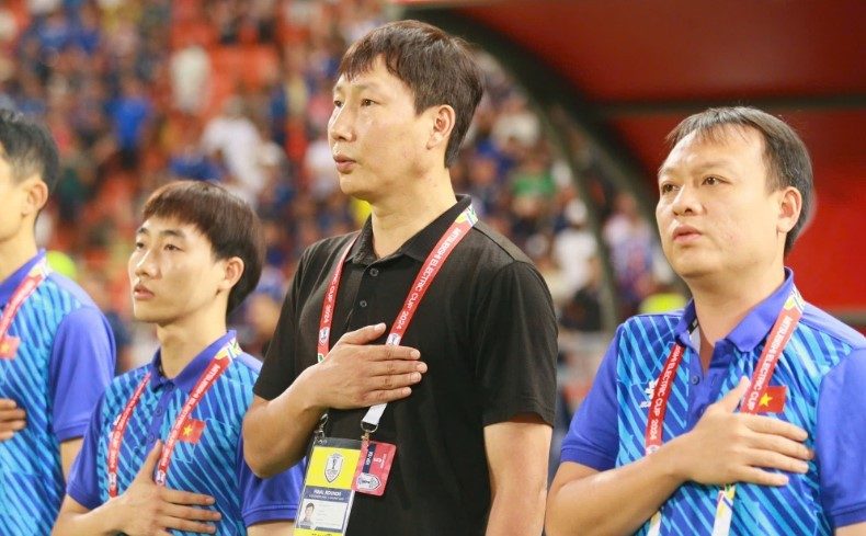 dung-buoc-o-vi-tri-thu-tu-fifa-asean-cup-2026-bai-hoc-gi-cho-dt-viet-nam-3-1791261030.jpg