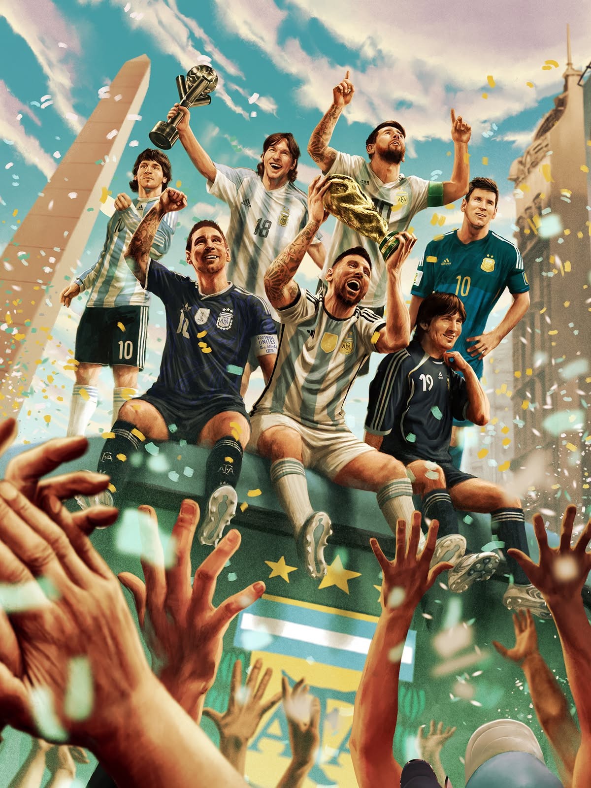 anh-fifa-1791343739.jpeg