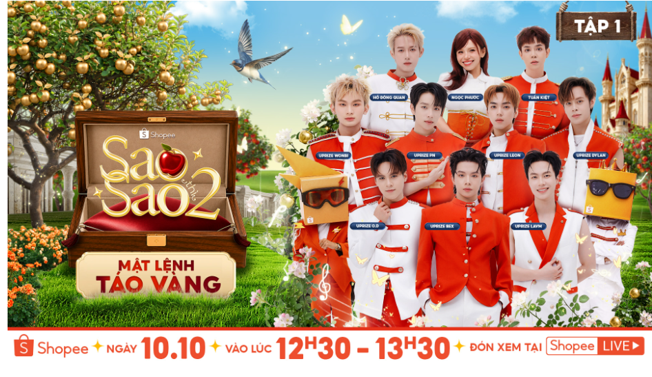 screenshot-1791471624-1791471637.png