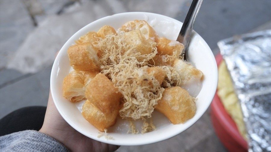 nhung-mon-ngon-lam-nen-suc-hut-cua-ha-noi-ngay-tro-lanh