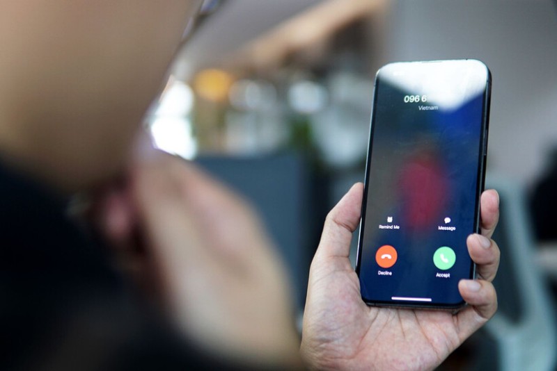 Thông tin mới nhất vụ nữ Chủ tịch UBND huyện nghi bị lừa hơn 100 tỷ đồng