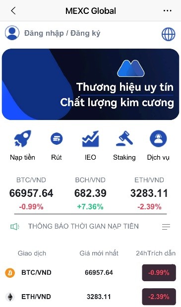 Nhờ "chồng online" dạy đầu tư, người phụ nữ mất gần 1 tỷ đồng