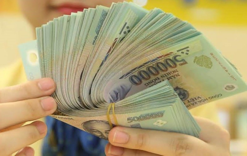 Lưu ý: Từ 10/9/2026, doanh nghiệp không trả lương làm thêm giờ, làm việc ban đêm cho người lao động có thể bị phạt đến 100.000.000 đồng