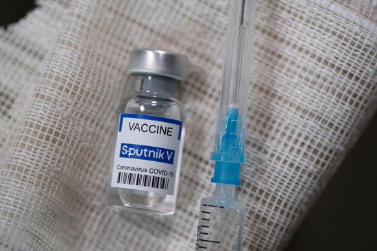 viet-nam-phe-duyet-khan-cap-vaccine-sputnik-v-cua-nga-01-1616501977.jpg