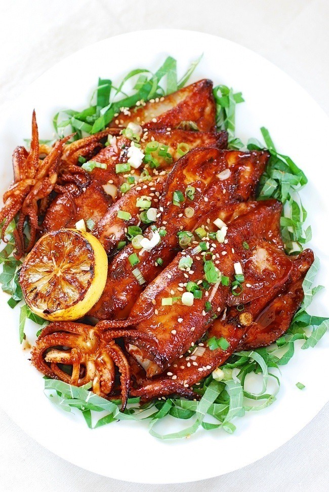5-ojingeo-gui-spicy-grilled-squid-143018338-1623052795.jpg