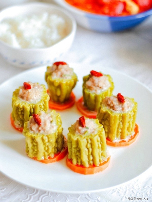 6-bitter-gourd-stuffed-with-meat-12250587-1624445171.jpeg