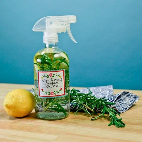 1-diy-scented-vinegar-cleaners-134615319-1624673213.jpg