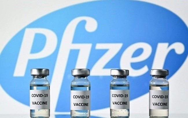 lo-vaccine-pfizer-dau-tien-se-ve-viet-nam-vao-sang-7-7-1625563192.jpg