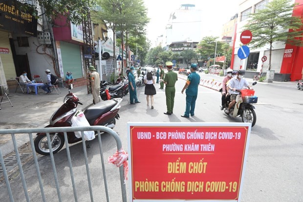 vna-potal-ha-noi-tang-cuong-xu-phat-nghiem-cac-truong-hop-vi-pham-phong-chong-dich-covid19-5588123-1627908270.jpeg