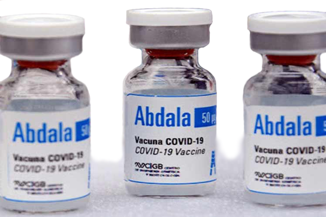 vaccine-abdala-16319297904032048435703-1631931018.png