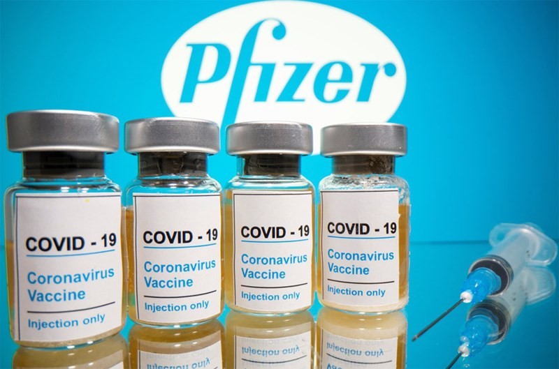 vaccine-pfizer-1632176919.jpg