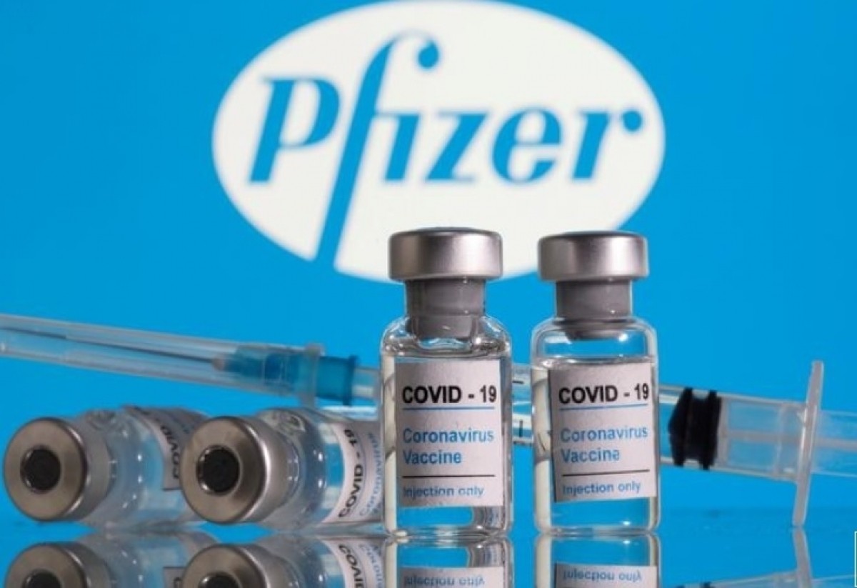vaccine-pfizer-0-1634435890.jpg