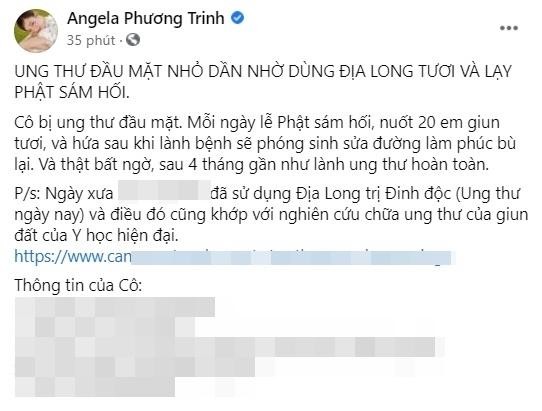 angela-phuong-trinh-1-copy-1-16346914709001254074436-1634699139.jpg