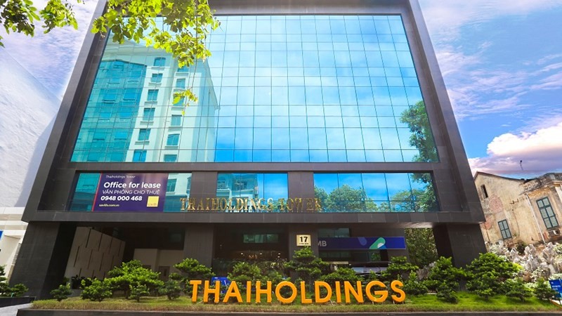 thaiholding-1635294581.jpg