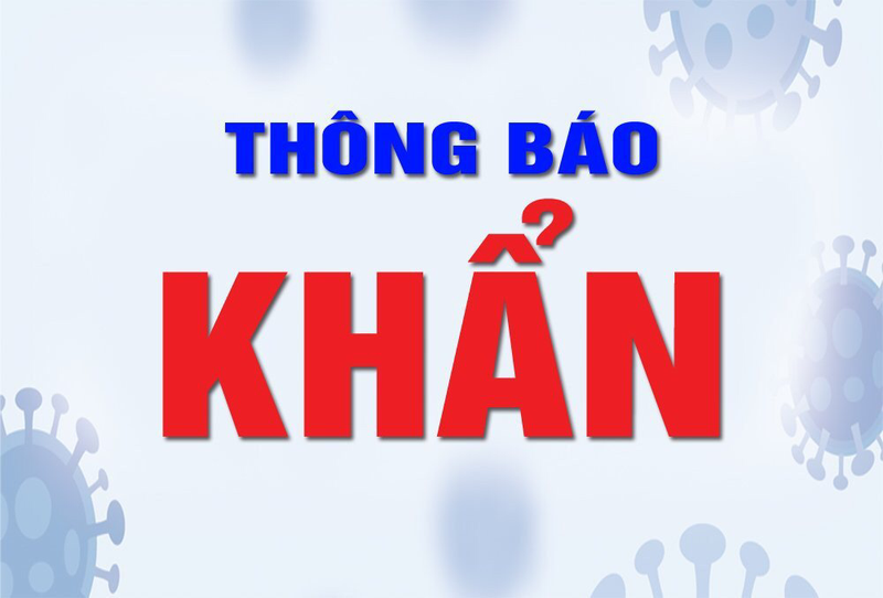 thong-bao-khan-16359133317861272603779-1637654295.png