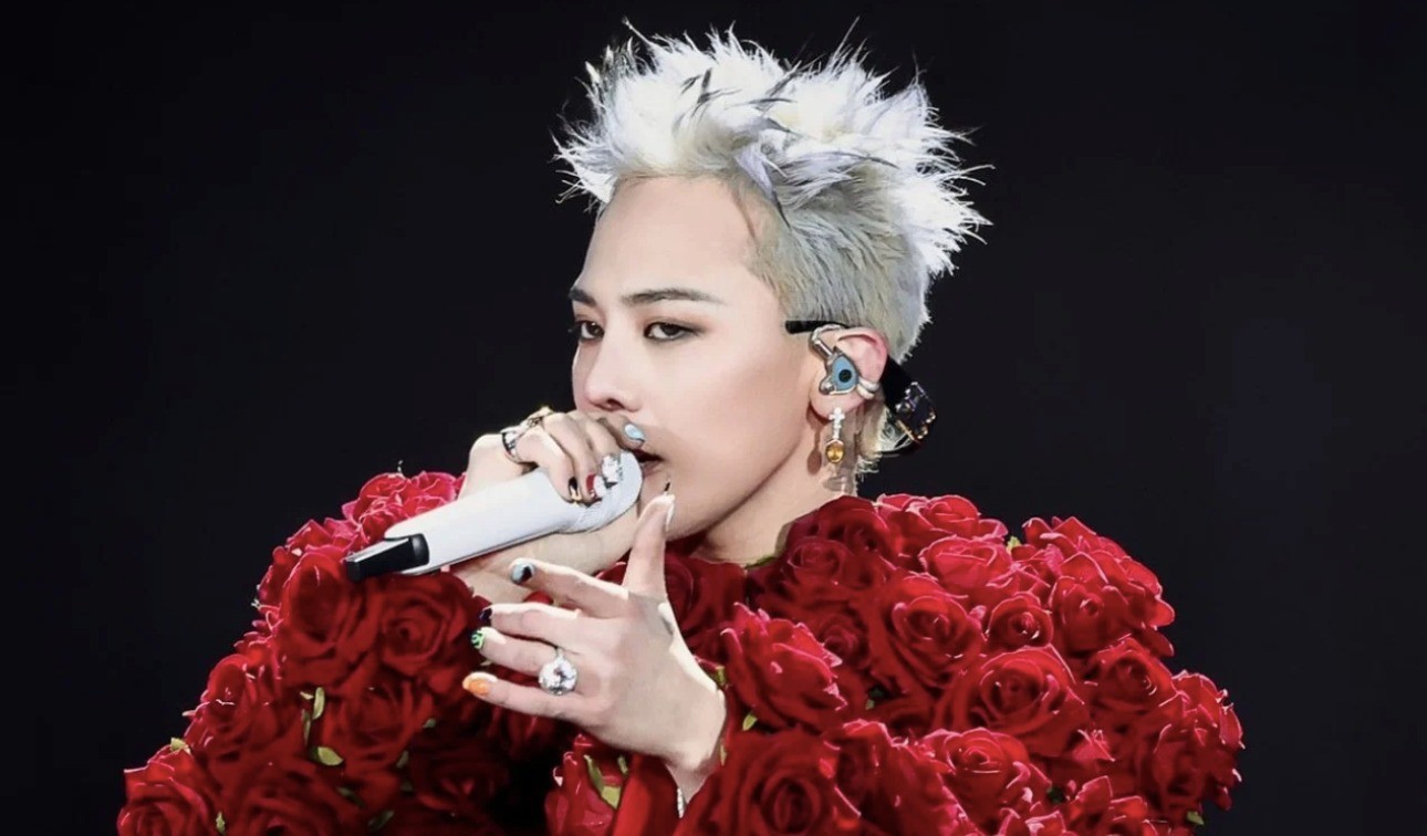 g-dragon-gay-sot-voi-khoanh-khac-hon-doi-me-noi-gi-ma-khien-fan-ran-ran-dpsl-2-1772715317.jpg