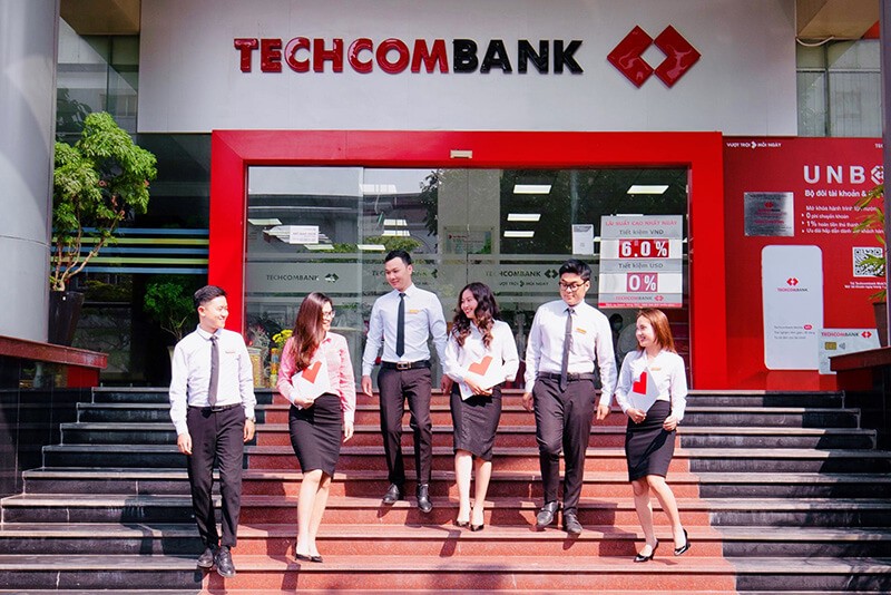 techcombank-phe-duyet-han-muc-tin-dung-dspl-14231231-1721379227.jpg