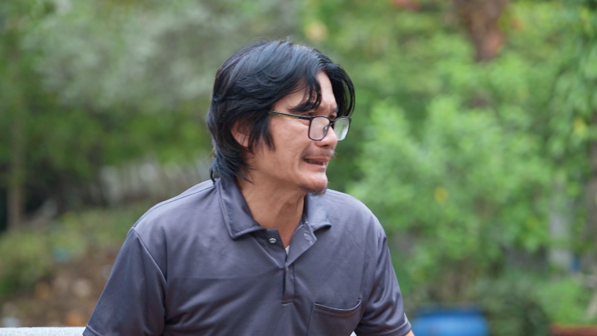 nsut-cong-ninh-phan-doi-loi-song-hoang-phi-chay-theo-xu-huong-cua-gioi-tre-22-1682411248.jpg