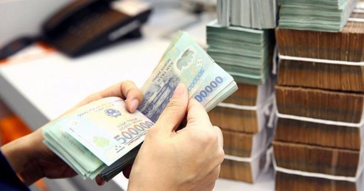 Chi tiết 5 bảng lương mới nhất năm 2024 sau cải cách tiền lương