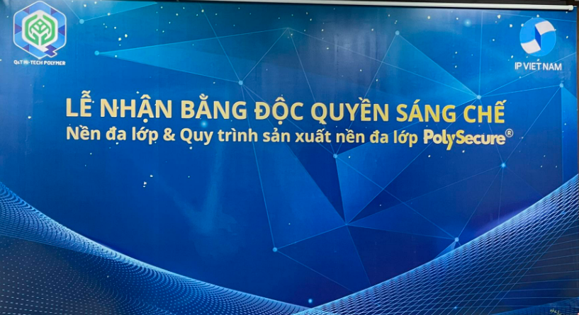 polymer-qandt-nhan-bang-doc-quyen-sang-che-nen-da-lop-va-quy-trinh-san-xuat-nen-da-lop-polysecure-antt-1692938811-1693031345.png