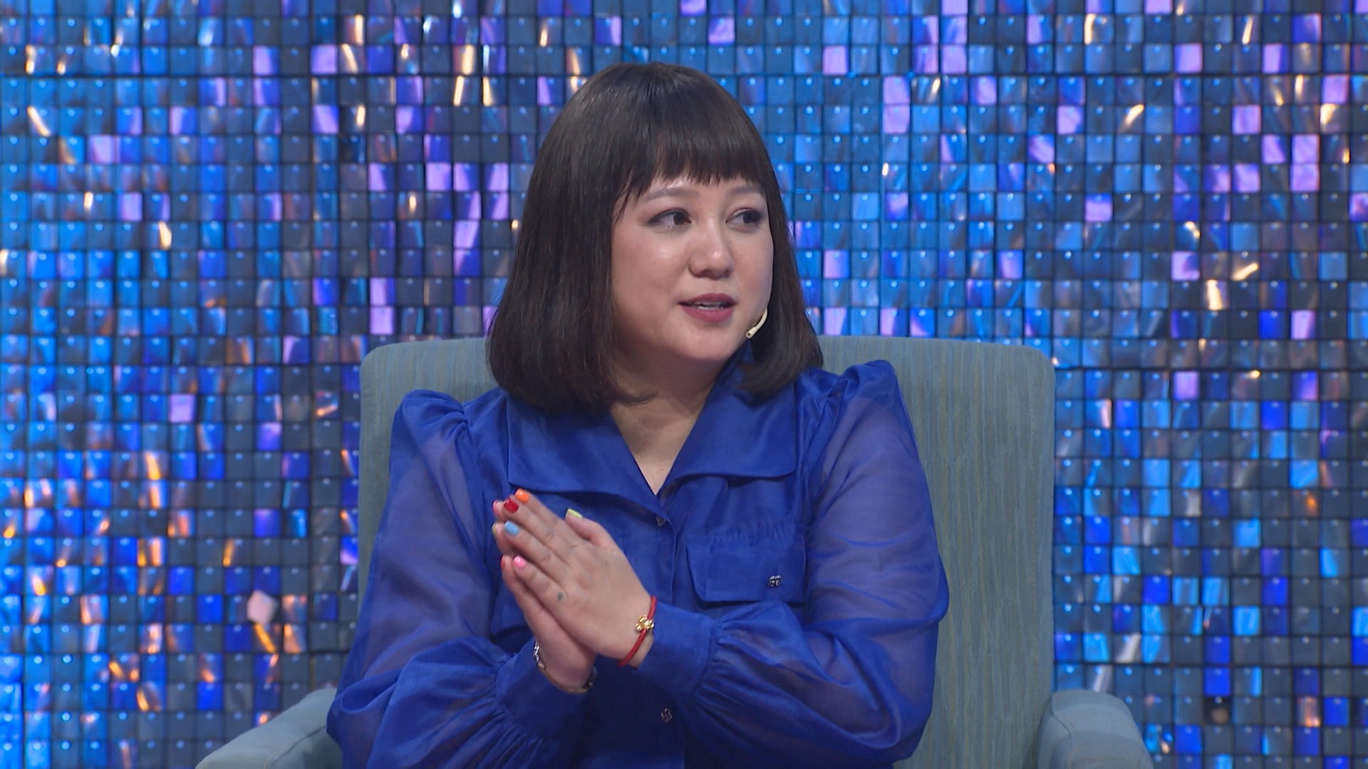 ngoc-linh1-1695635739.jpg
