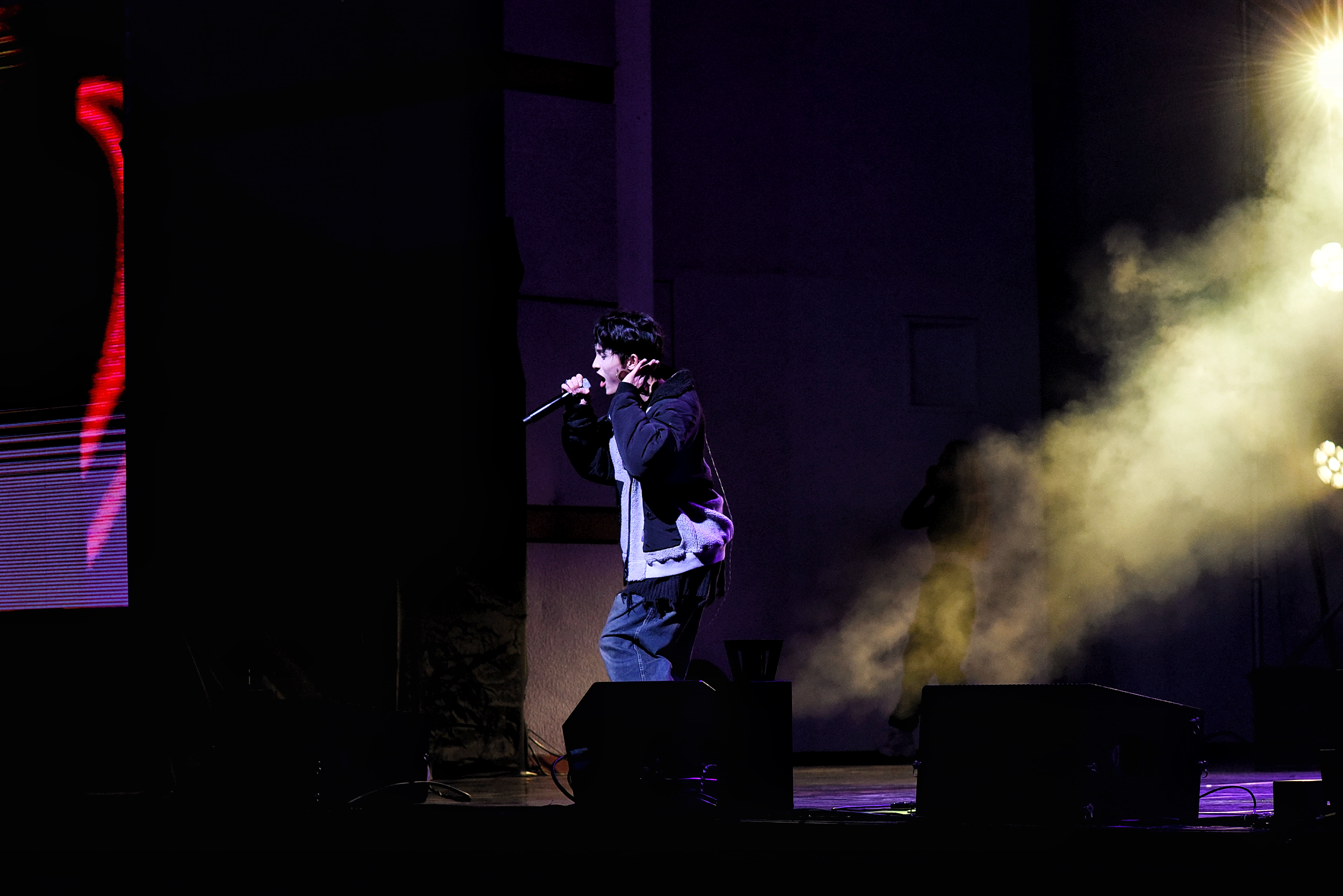 img-2240-1697768574.PNG