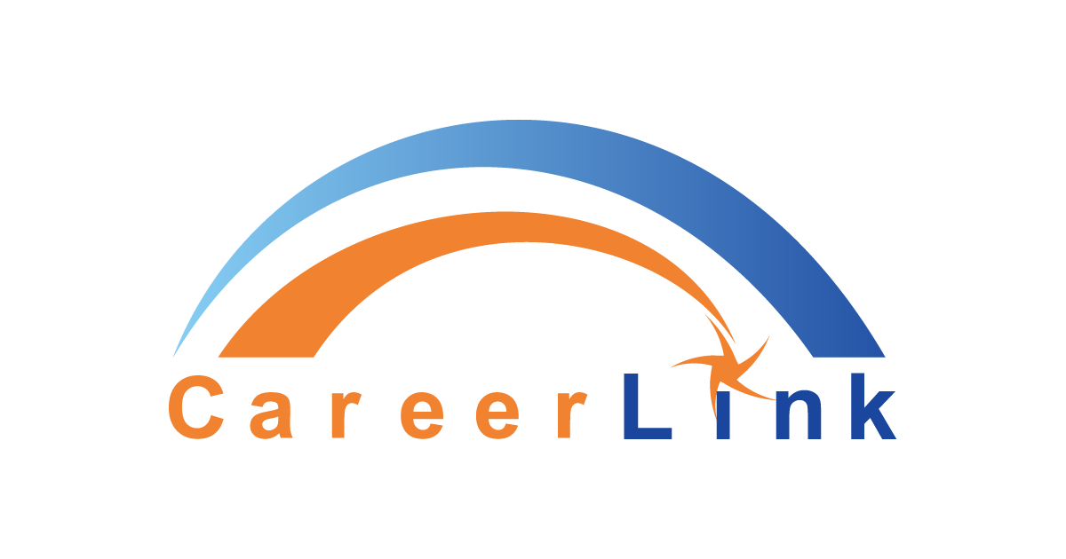 logo-1200-careerlink-1655173344.png