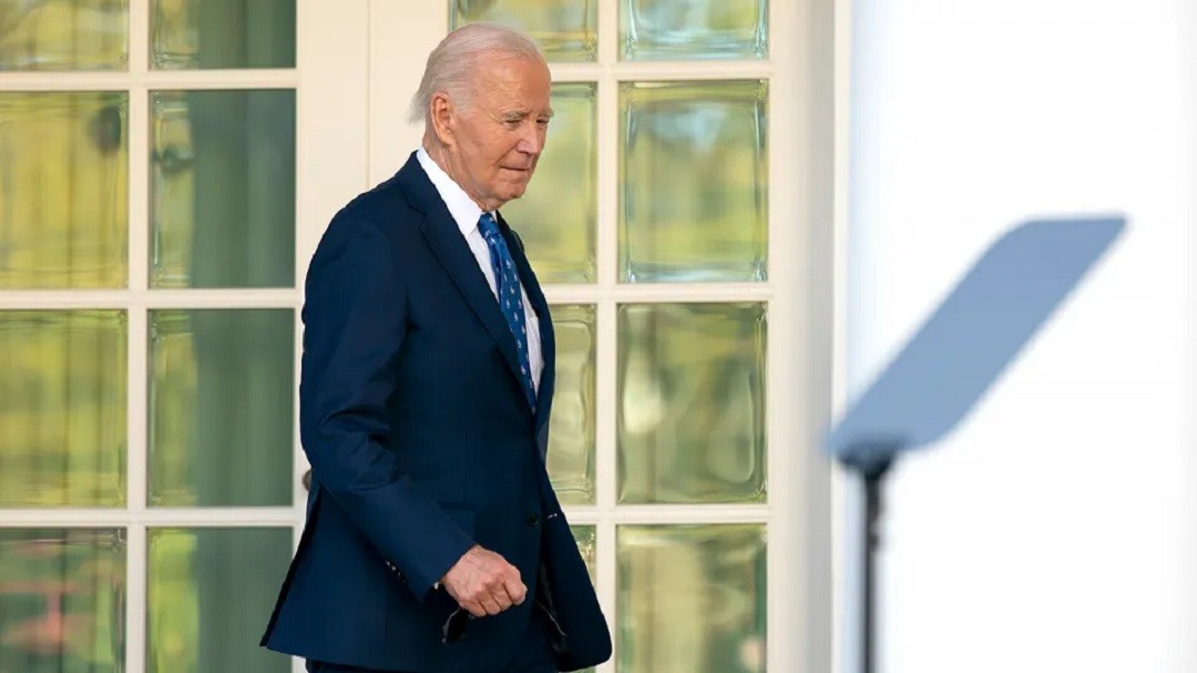 bidenjoe-112624gn04-w-45555-1735010169.jpg