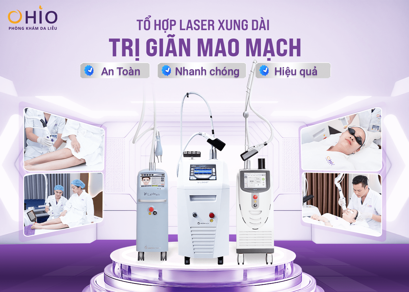 may-moc-min-1749655262.png