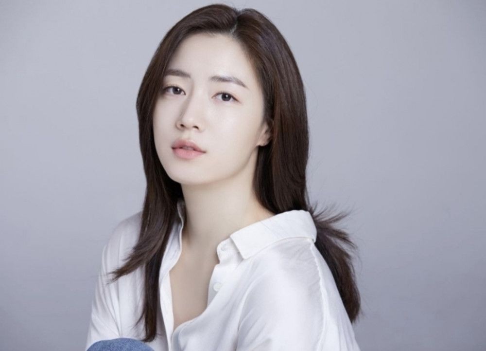 ryu-hwa-young-2-1775036203.jpg