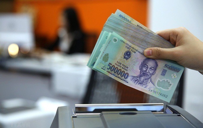 Chính thức tăng lương tối thiểu vùng từ ngày 1/7, thêm 6% cho người lao động