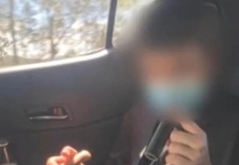 Tạm giam bé trai 13 tuổi trộm xe, gây tai nạn kinh hoàng khiến 3 phụ nữ tử vong