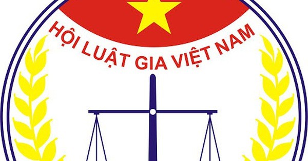 Hội Luật gia Việt Nam