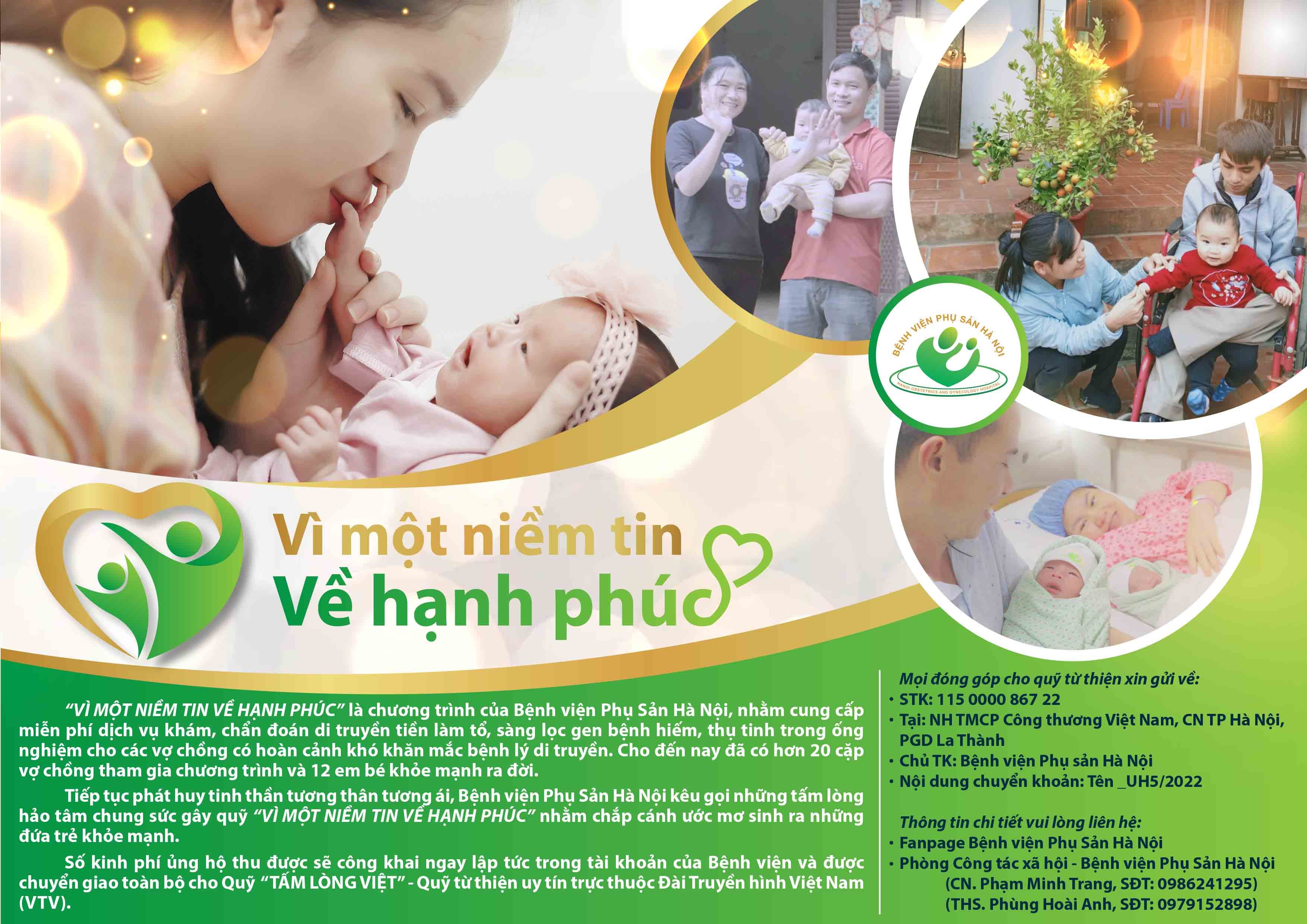 Hiện tượng đáng lo… “xui nguyên giục bị”