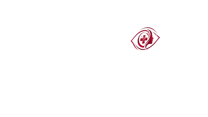 0522-1779439839.mp4