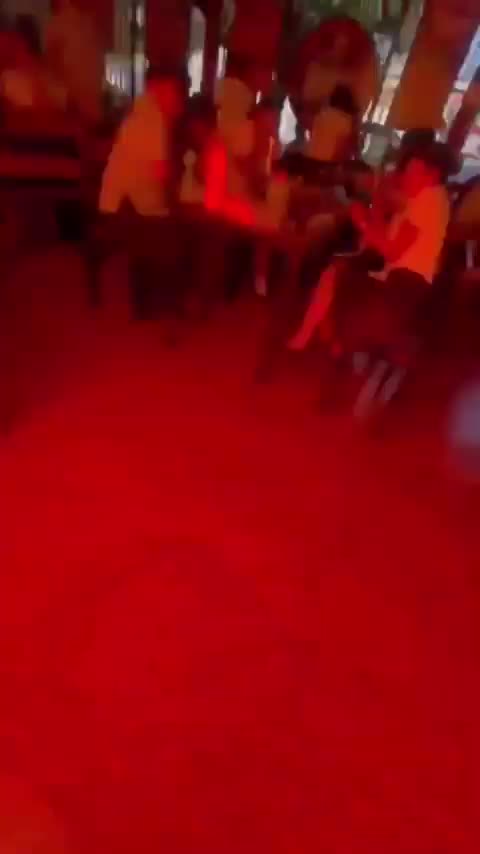 4f0ab0c9c8c65151b8e25f3be41a49e4-1773632866.mp4