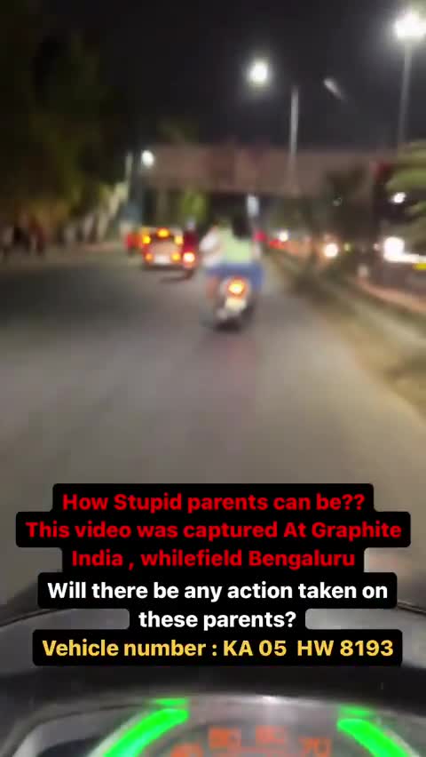 are-you-serious-bengaluru-couple-rides-scooter-with-child-standing-on-footrest-watch-video-news18-1713502551.mp4