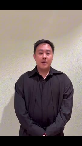 ca-si-trung-quan-idol-cui-dau-xin-loi-nu-bac-si-bi-minh-hanh-hung-1776854972.mp4