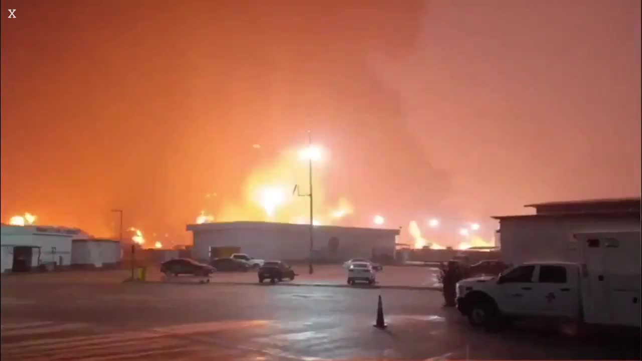 chay-kinh-hoang-tai-nha-may-loc-dau-5-nguoi-thiet-mang-1773839099.mp4