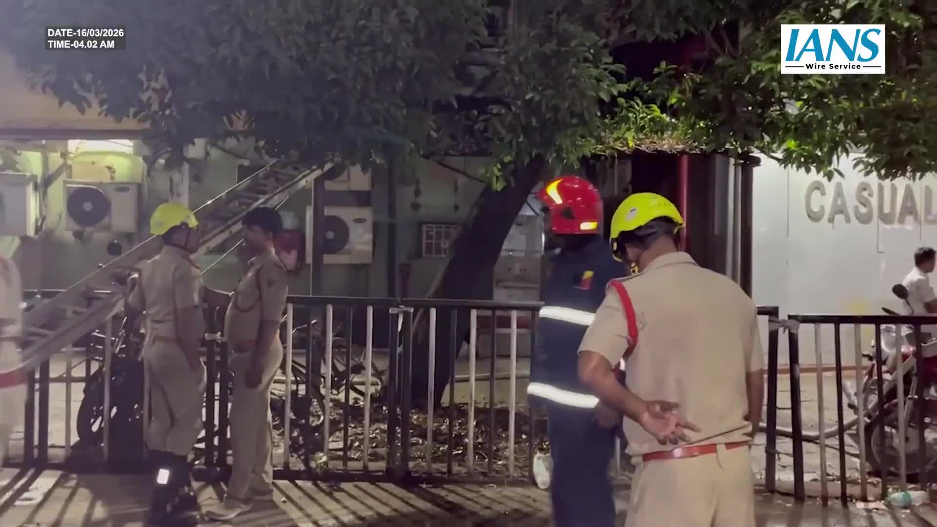 chay-lon-tai-benh-vien-10-benh-nhan-tu-vong-1773637547.mp4