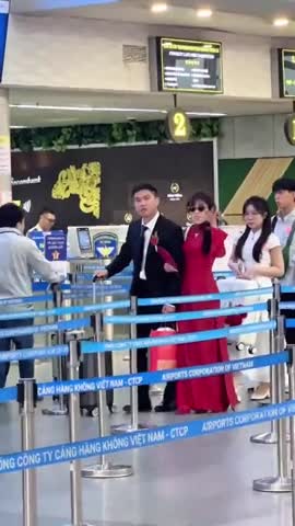 chu-re-quang-ninh-den-da-nang-ruoc-dau-bang-may-bay-gay-sot-1-1774579003.mp4