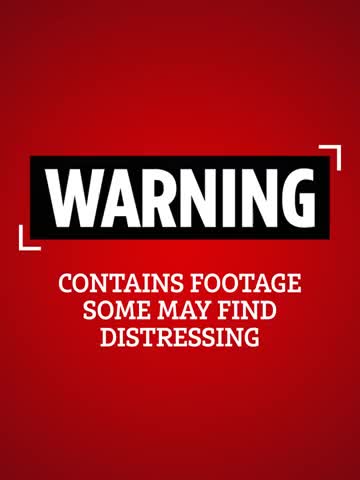 clip-hien-truong-su-viec-1775282948.mp4